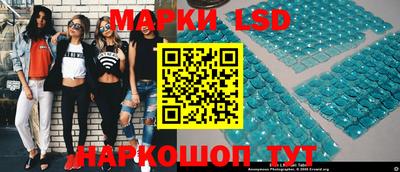 дживик Чебоксары