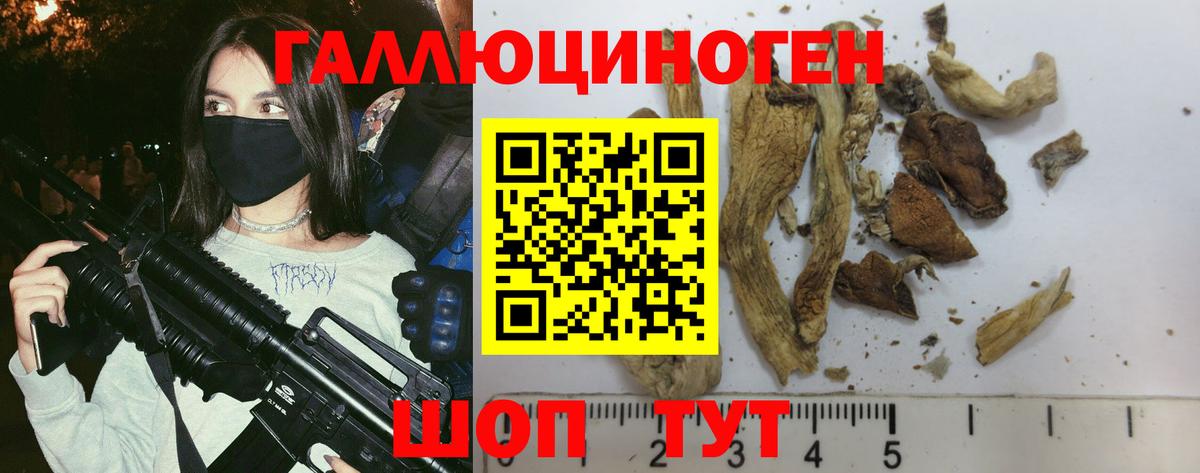 Псилоцибиновые грибы ЛСД Калуга