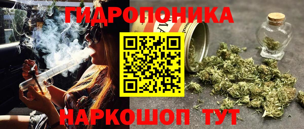 Шишки марихуана индика  МАРИХУАНА ГИДРОПОН  Калуга  Канабис гибрид  Вход с VPN 